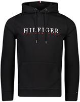 Tommy Hilfiger Sweater