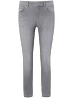 ANGELS Stretch-Jeans »ANGELS JEANS CICI light grey used 332 3400.1458 -«