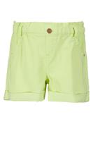 Garcia Shorts mit Schlupfbund