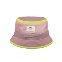 BARTS Tuma Buckethat roze