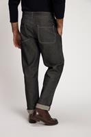 JP1880 Comfort-fit-Jeans »Baggy-Jeans Denim 5-Pocket«