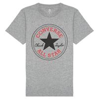 Converse  T-Shirt für Kinder 966500