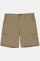 JP1880 Bermudas »JAY-PI Trekking-Bermuda Outdoor Regular Fit«