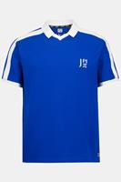 JP1880 Henleyshirt »JAY-PI Poloshirt Tennis Halbarm«
