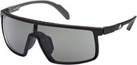 Adidas Sport SP0057 02A -  Sonnenbrille