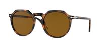 Persol PO3281S-108/33