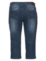 Sheego 3/4-Jeans » Caprijeans«