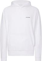 Calvin Klein Kapuzensweatshirt "MICRO LOGO HOODIE"