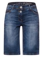 Cecil Bermudas »Style Scarlett« in praktischer 5-Pocket Form