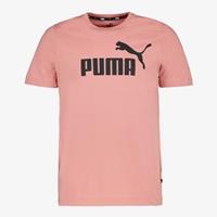 Puma Essentials heren T-shirt