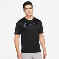 Nike Run Division UV Miler T-Shirt