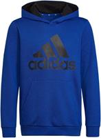 Adidas performance Kapuzensweatshirt »ADIDAS ESSENTIALS HOODIE«