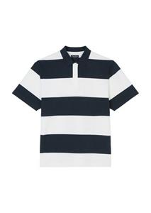 Marc O'Polo T-Shirt »Shirt«