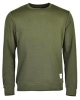 Top Gun Sweater »TG22008«