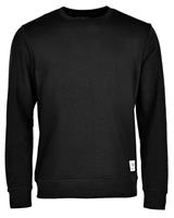 Top Gun Sweater »TG22008«