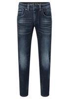 Timezone Slim-fit-Jeans »Slim EdwardTZ«