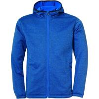 Uhlsport  Sweatshirt Veste  Essential Fleece