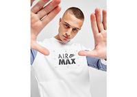 Nike Air Max Poly Crew Sweatshirt Herren - Herren