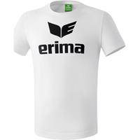 Erima  T-Shirt für Kinder T-shirt enfant  Promo