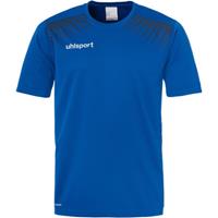 Uhlsport  T-Shirt für Kinder T-shirt enfant  Goal