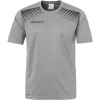 Uhlsport  T-Shirt für Kinder T-shirt enfant  Goal