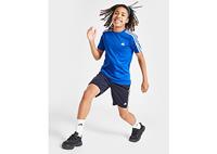 Adidas 3-Stripes T-Shirt/Shorts Set Junior - Kind