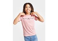 Tommy Hilfiger Junior Essential Logo T-Shirt