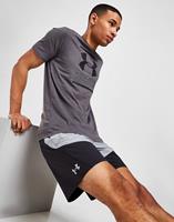 Under Armour Woven Hybrid Shorts Herren - Herren