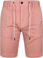 Suitable Ferdinand Short Pinke