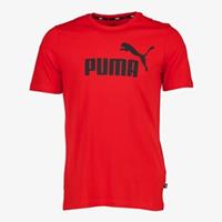 Puma Essentials heren sport T-shirt