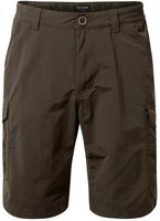 Craghoppers - Nosilife Cargo Shorts - Shorts