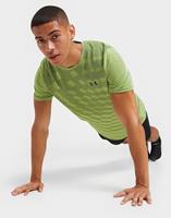 Under Armour VANISH RAD T QUIRKY