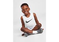 Nike Tank/Shorts Set Infant - Kind