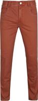 Meyer Broek Diego Camel