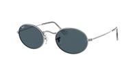 Ray-Ban Oval RB3547-003/R5