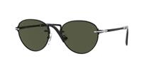 Persol PO2491S-107831