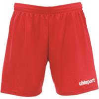 Uhlsport  Shorts Kinder Short femme enfant Center Basic