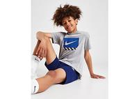 Nike Bra Damenndmark 2 T-Shirt Kinder - Kinder