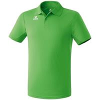 Erima  T-Shirts & Poloshirts Polo  Fonctionnel