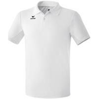 Erima  T-Shirts & Poloshirts Polo  Fonctionnel