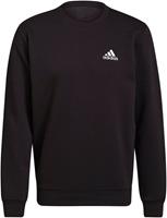Adidas Sweatshirt ESSENTIALS FLEECE