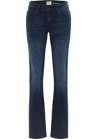 MUSTANG 5-Pocket-Jeans "Sissy Straight"
