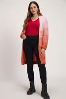 Ulla Popken Strickjacke »Strickjacke«