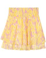 Refined Department Rok r22052377 lisa