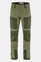 Fjällräven - Keb Agile Trousers - Trekkinghose
