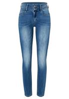 Timezone Slim-fit-Jeans »Slim EnyaTZ Womenshape«