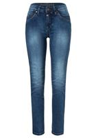 Timezone Slim-fit-Jeans »Slim TahilaTZ Womenshape«