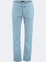 Pierre Cardin 5-Pocket-Jeans »PIERRE CARDIN LYON lightblue stonewash 30940 1017.«