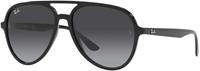 Ray-Ban RB4376-601/8G