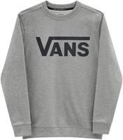Vans Sweatshirt Vans CLASSIC CREW BOYS